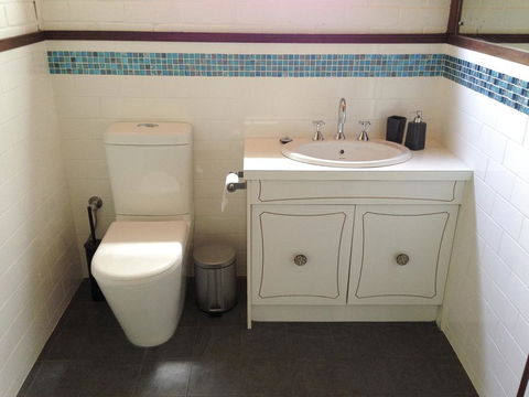 Base BnB - Accommodation Port Macquarie 3