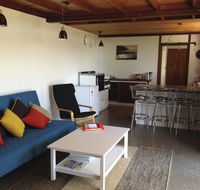 Base BnB - Accommodation Port Macquarie