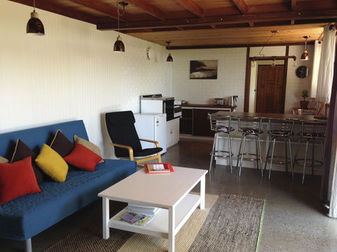 Base BnB - Accommodation Port Macquarie 0