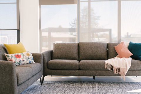 Basq Stays - Accommodation Port Macquarie 1
