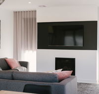 Basq Stays - Accommodation Port Macquarie