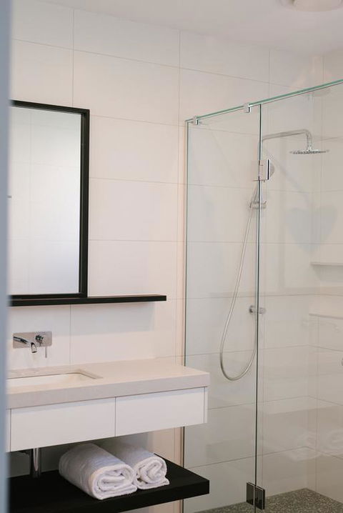 Basq Stays - Accommodation Port Macquarie 3