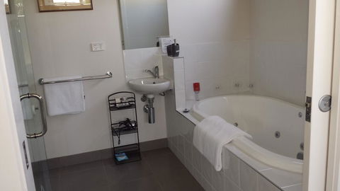 Bass Coast Country Cottages - Accommodation Port Macquarie 3