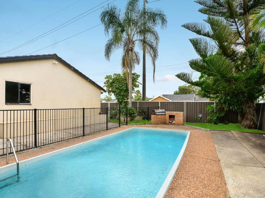 Killarney Vale NSW Accommodation Port Macquarie