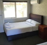 Bateau Bay Hotel - Accommodation Port Macquarie