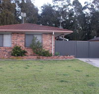 Batehaven Hideaway - Accommodation Port Macquarie