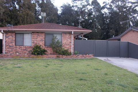 Batehaven Hideaway - Accommodation Port Macquarie 0