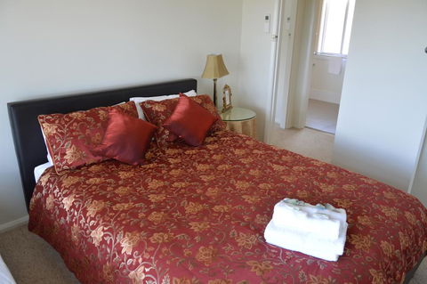 Bathurst Goldfields Residence - Accommodation Port Macquarie 2