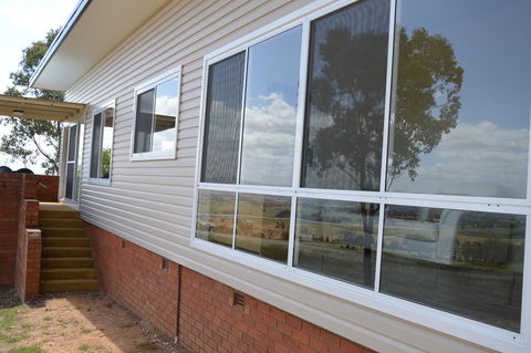 Bathurst Goldfields Residence - Accommodation Port Macquarie 3