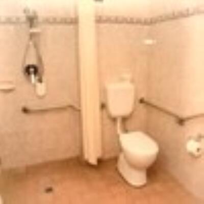 Bathurst Heritage Motor Inn - Accommodation Port Macquarie 3