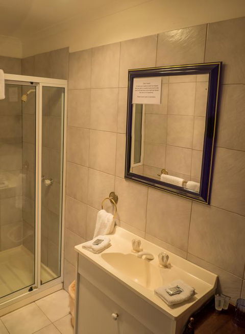 Battery Point Manor - Accommodation Port Macquarie 3