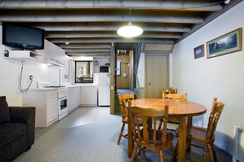 Battys - Accommodation Port Macquarie 3
