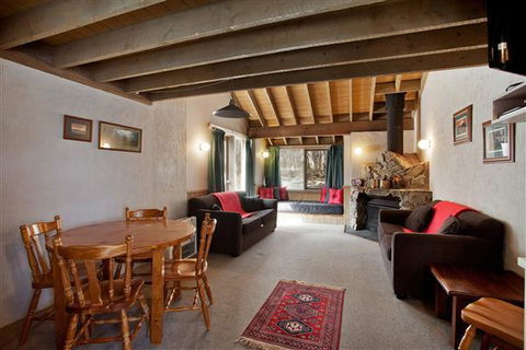 Battys - Accommodation Port Macquarie 1
