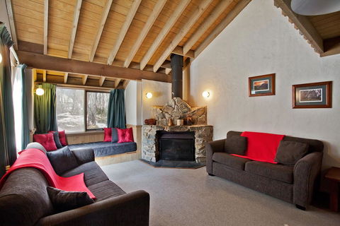 Battys - Accommodation Port Macquarie 0