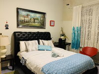 Book Balwyn North Accommodation Vacations Accommodation Port Macquarie Accommodation Port Macquarie