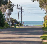 Bay Beach Beauty - Accommodation Port Macquarie