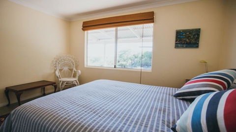 Bay Beach House - Accommodation Port Macquarie 3