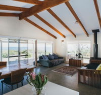 Bay Beach House - Accommodation Port Macquarie