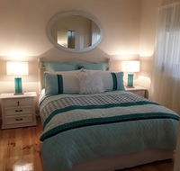 Bay Bell Cottage - Accommodation Port Macquarie