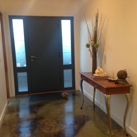 Bay Breeze Holiday Home - Accommodation Port Macquarie 3