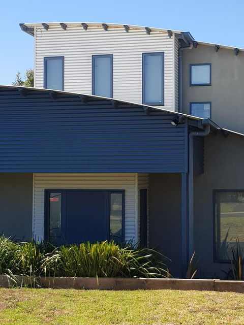 Bay Breeze Holiday Home - Accommodation Port Macquarie 2