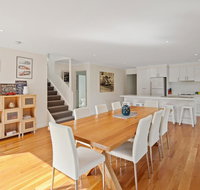 Bay Breeze Retreat - Accommodation Port Macquarie