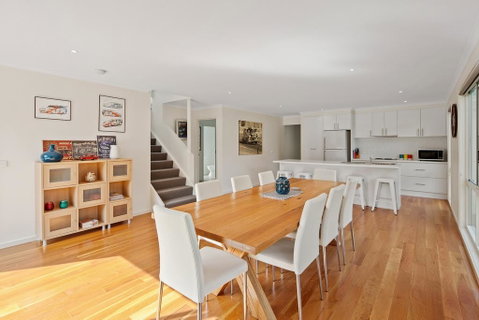 Bay Breeze Retreat - Accommodation Port Macquarie 0