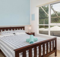 Bay Cottage - Accommodation Port Macquarie