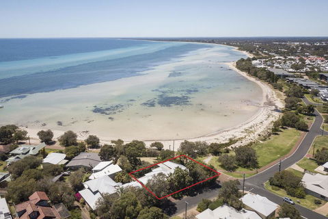 Bay Haven - Accommodation Port Macquarie 2