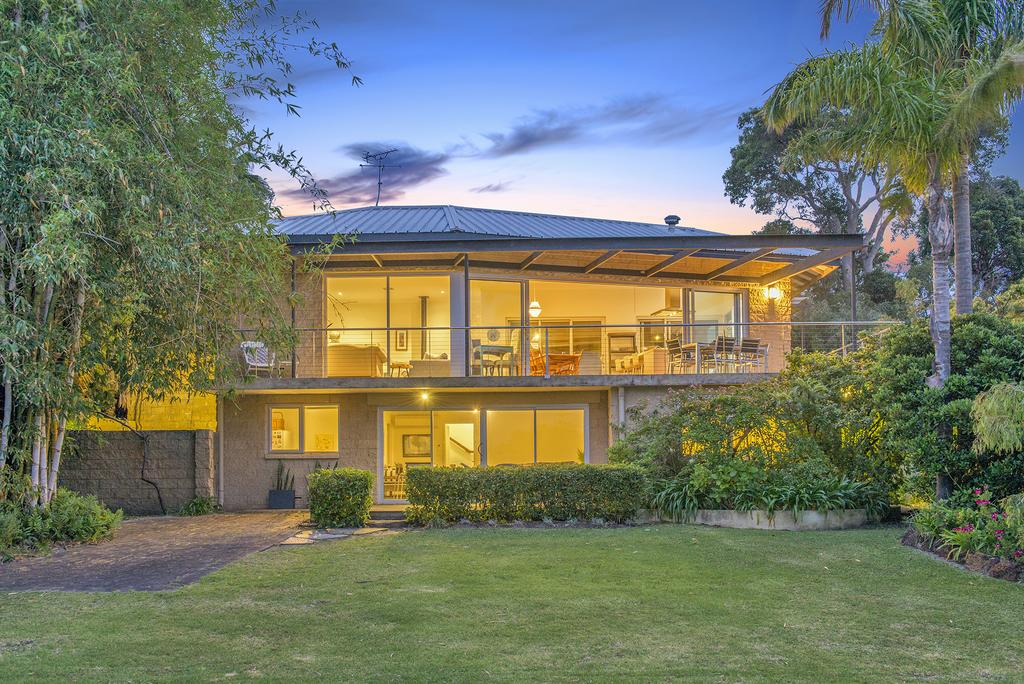  Accommodation Port Macquarie