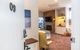 Bay Of Fires Apartments - thumb 0