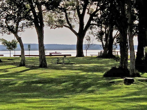 Bay Parklands, Unit 22/2 Gowrie Avenue - Accommodation Port Macquarie 0