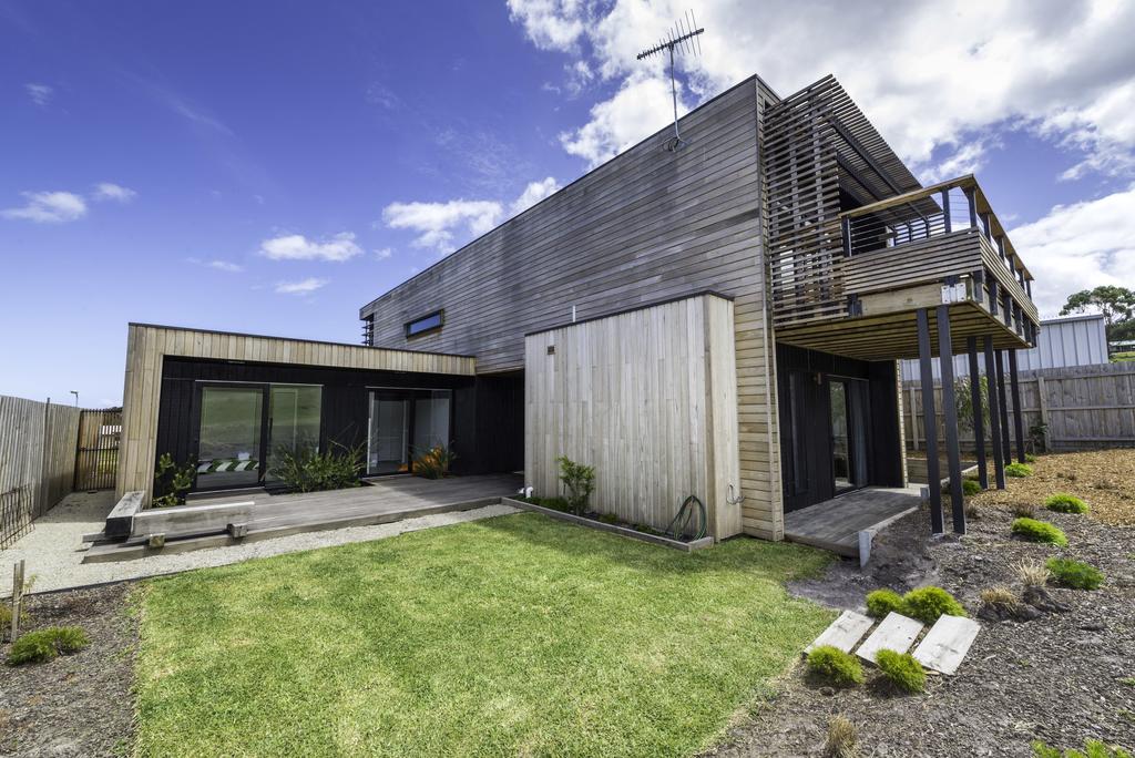 Petticoat Creek VIC Accommodation Port Macquarie