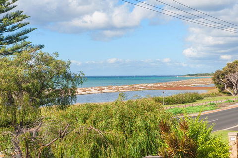 Bay Vista - Accommodation Port Macquarie 3