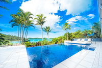 Book Shute Harbour Accommodation Vacations Accommodation Port Macquarie Accommodation Port Macquarie