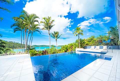 Baybliss Apartments 2 Bedroom WiFi - Accommodation Port Macquarie 0