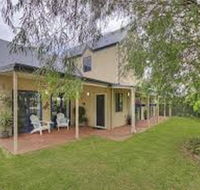Baydream Believer - Accommodation Port Macquarie