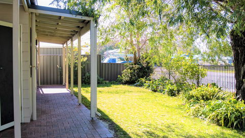Baydream Believer - Accommodation Port Macquarie 2