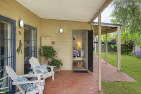 Baydream Believer - Accommodation Port Macquarie 1