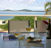 Bays Edge - Accommodation Port Macquarie