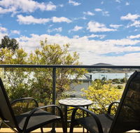Bays Rest - Accommodation Port Macquarie
