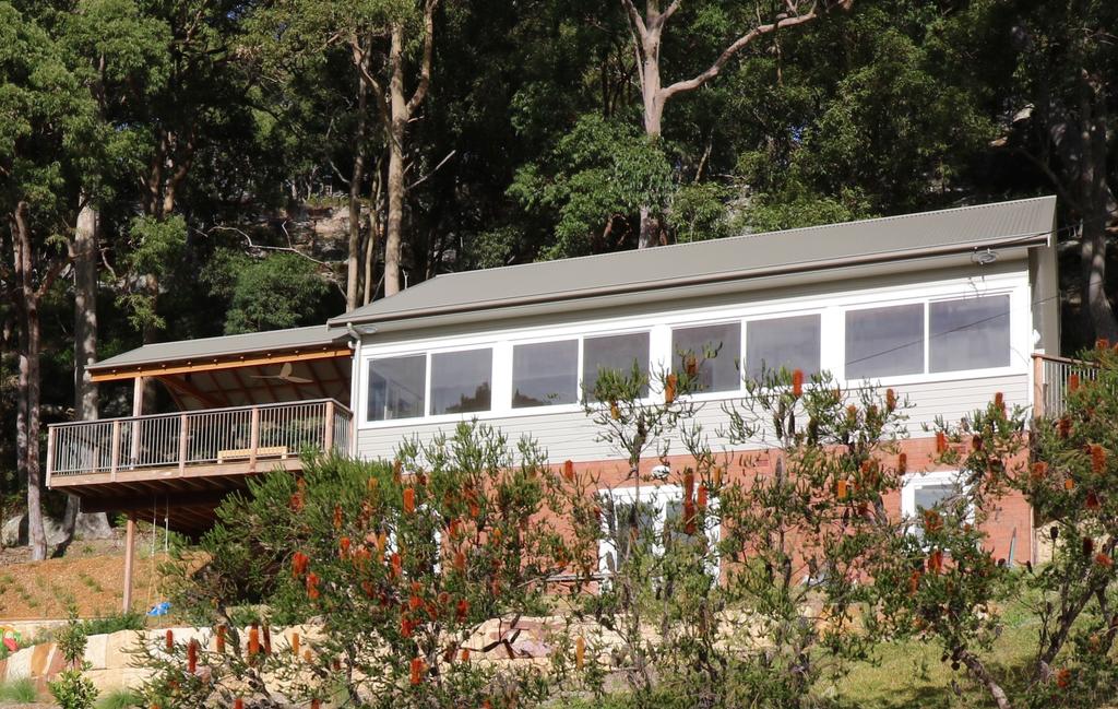 Hardys Bay NSW Accommodation Port Macquarie