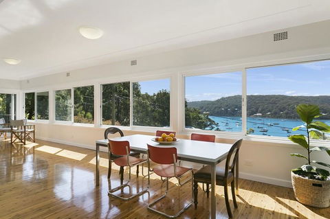 Bayscape At Hardys Bay/Killcare - Accommodation Port Macquarie 3