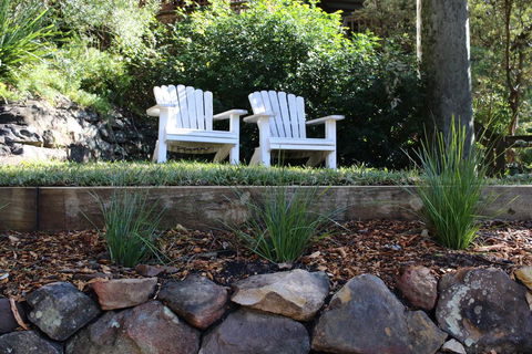 Bayscape At Hardys Bay/Killcare - Accommodation Port Macquarie 1