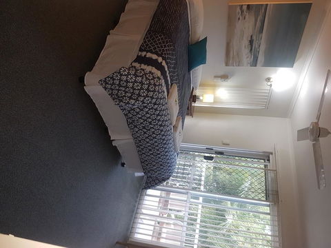 Bayshores Holiday Apartments - Accommodation Port Macquarie 3