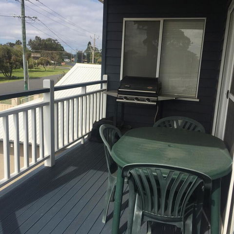 Bayside At Falcon Bay - Accommodation Port Macquarie 3