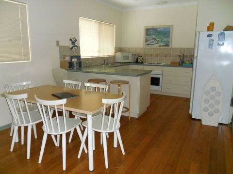 Bayside At Falcon Bay - Accommodation Port Macquarie 2