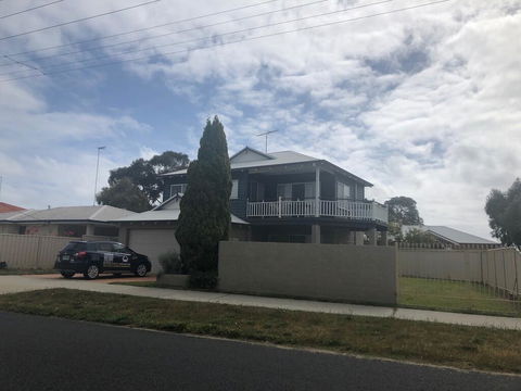 Bayside At Falcon Bay - Accommodation Port Macquarie 1
