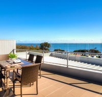 Bayside Views - Accommodation Port Macquarie