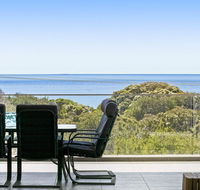 Bayview - Accommodation Port Macquarie